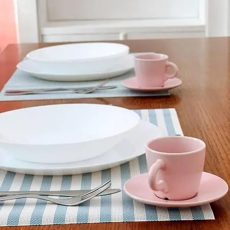 Venecia Es Appartement