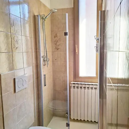 Appartement Venecia Es *