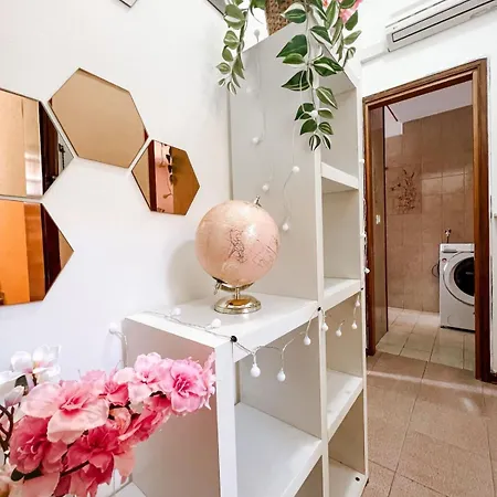 Appartement Venecia Es