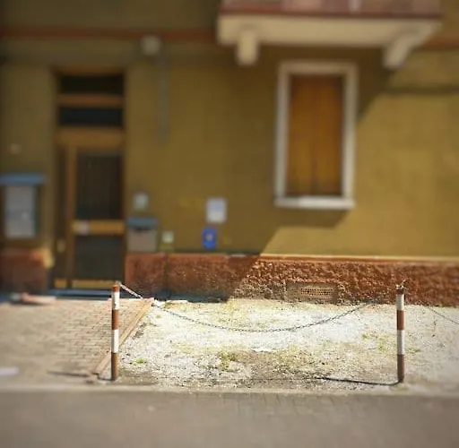 Venecia Es *