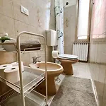 Apartment Venecia Es Mestre