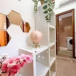Venecia Es Apartment Mestre
