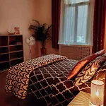 Apartment Venecia Es *