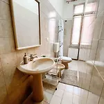 Apartment Venecia Es