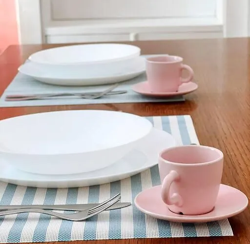 Venecia Es Apartment