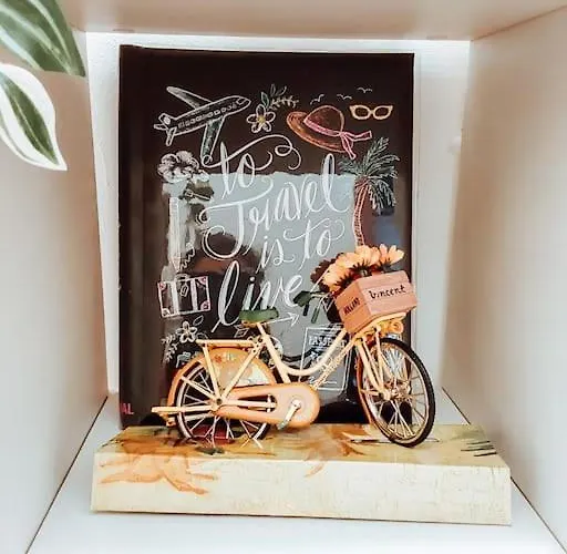 Venecia Es Apartment Mestre